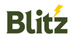 Blitz