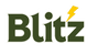 Blitz